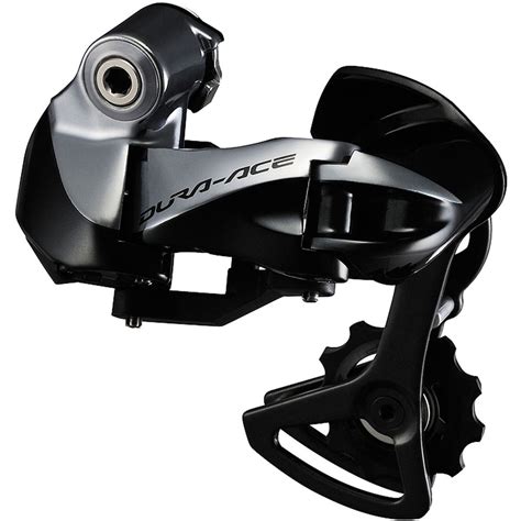 di2 rear derailleur switch